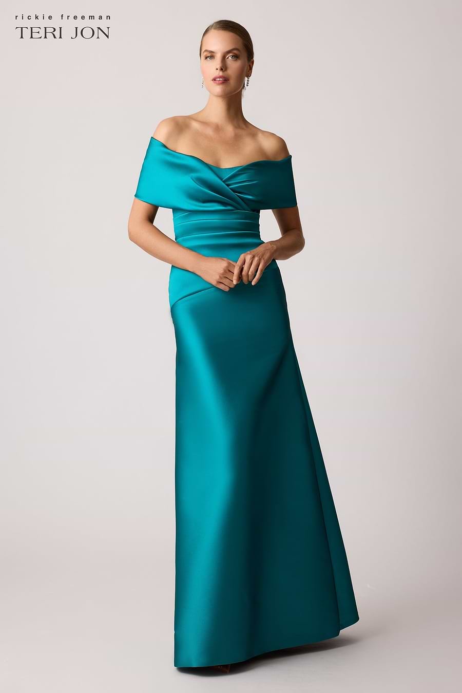 Color_Teal