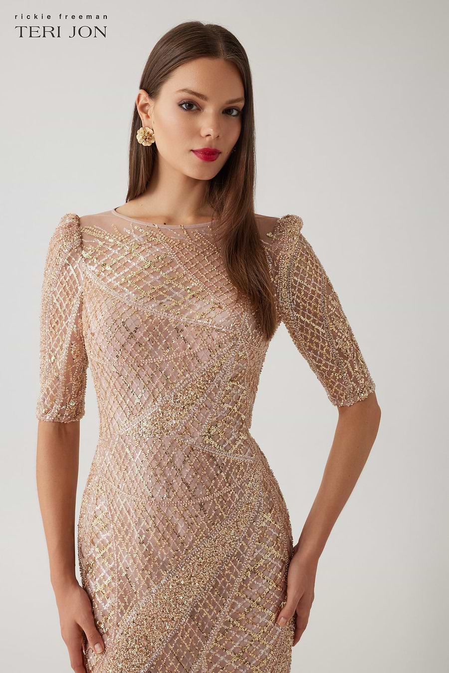 Color_Blush Multi