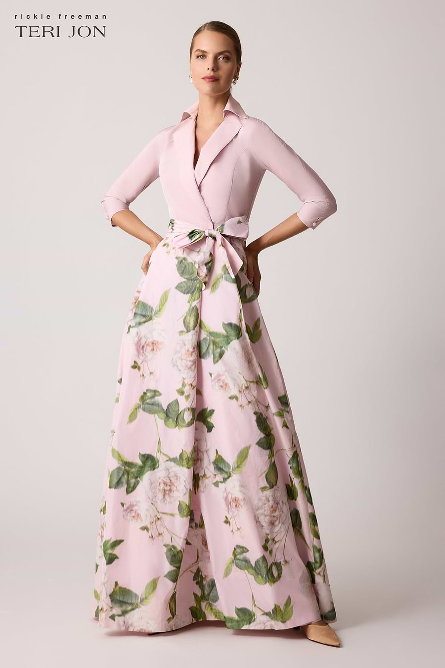 Color_Blush Multi