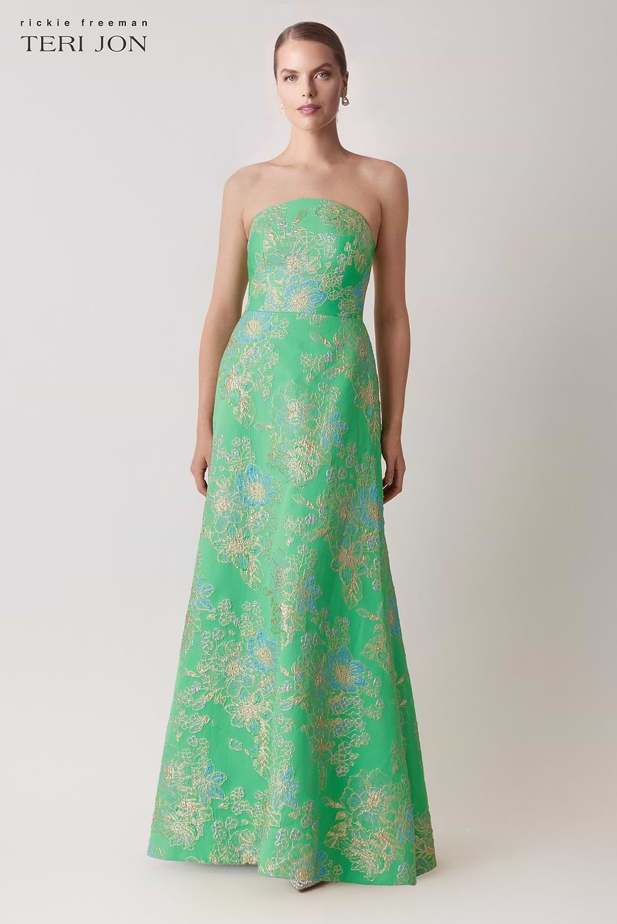 Color_Green Multi
