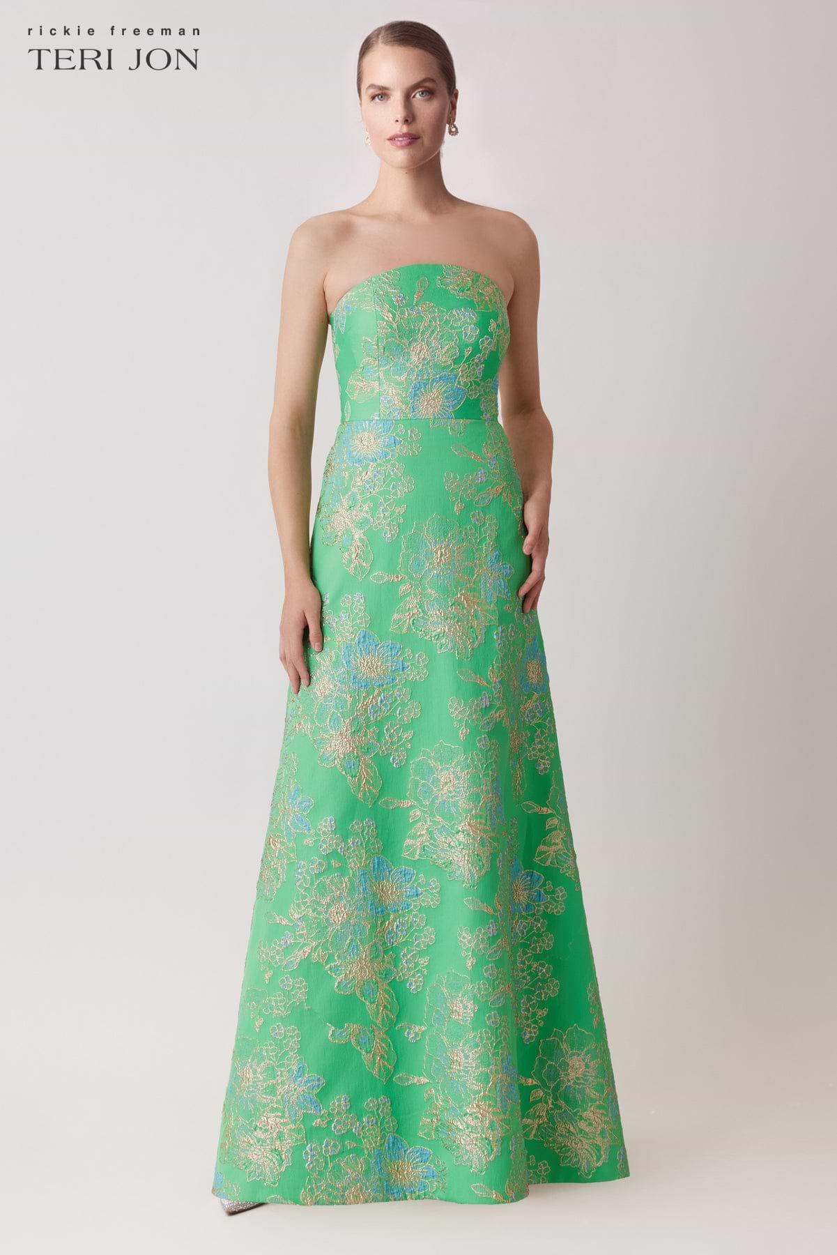 Color_Green Multi
