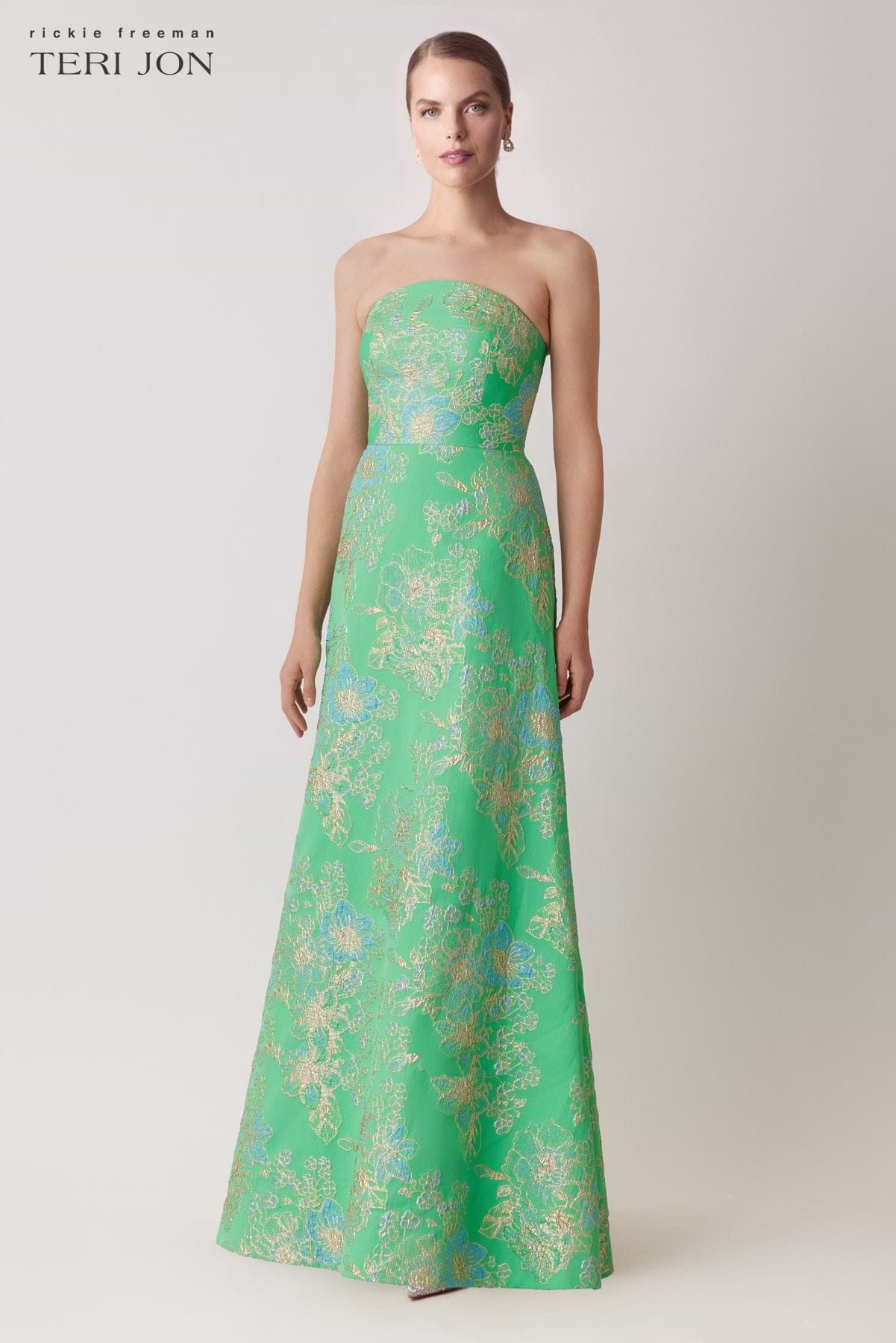 Color_Green Multi