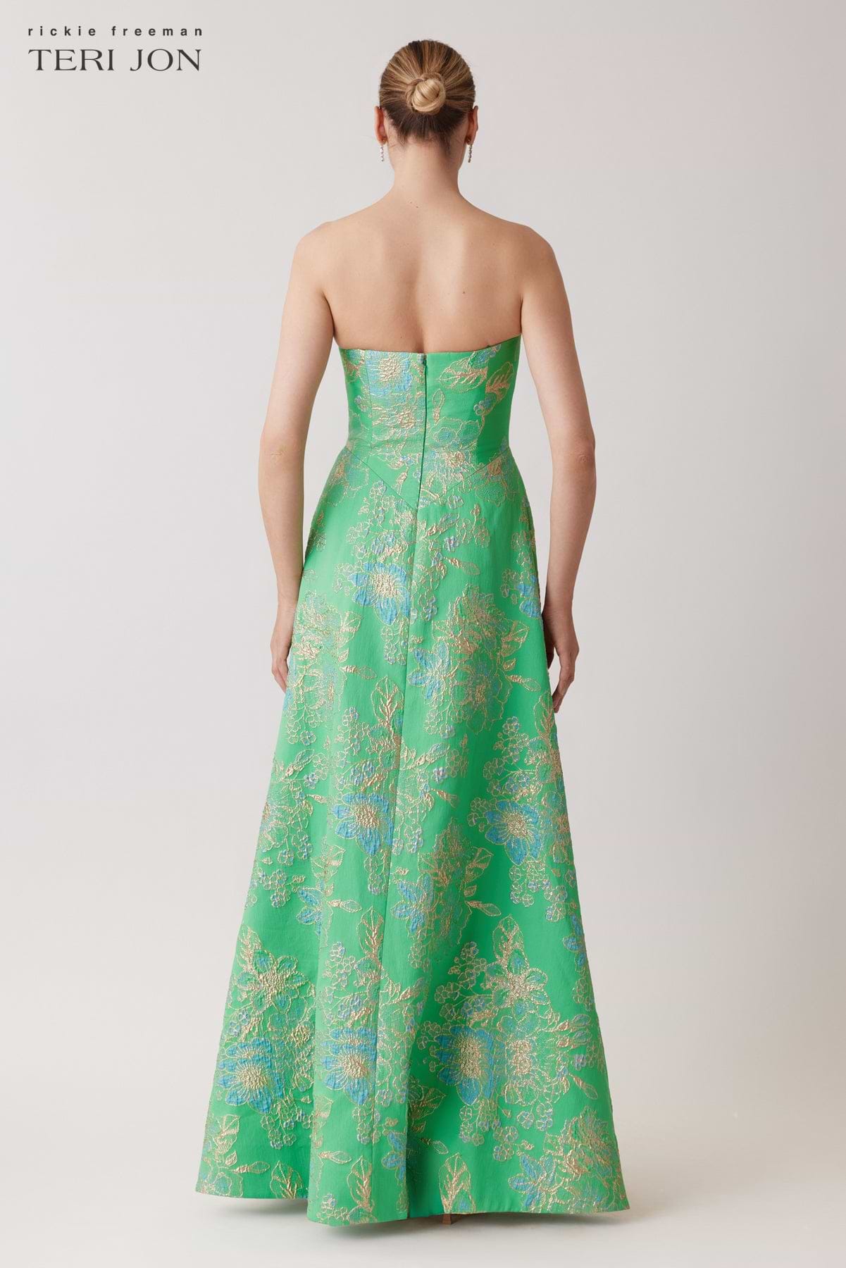 Color_Green Multi