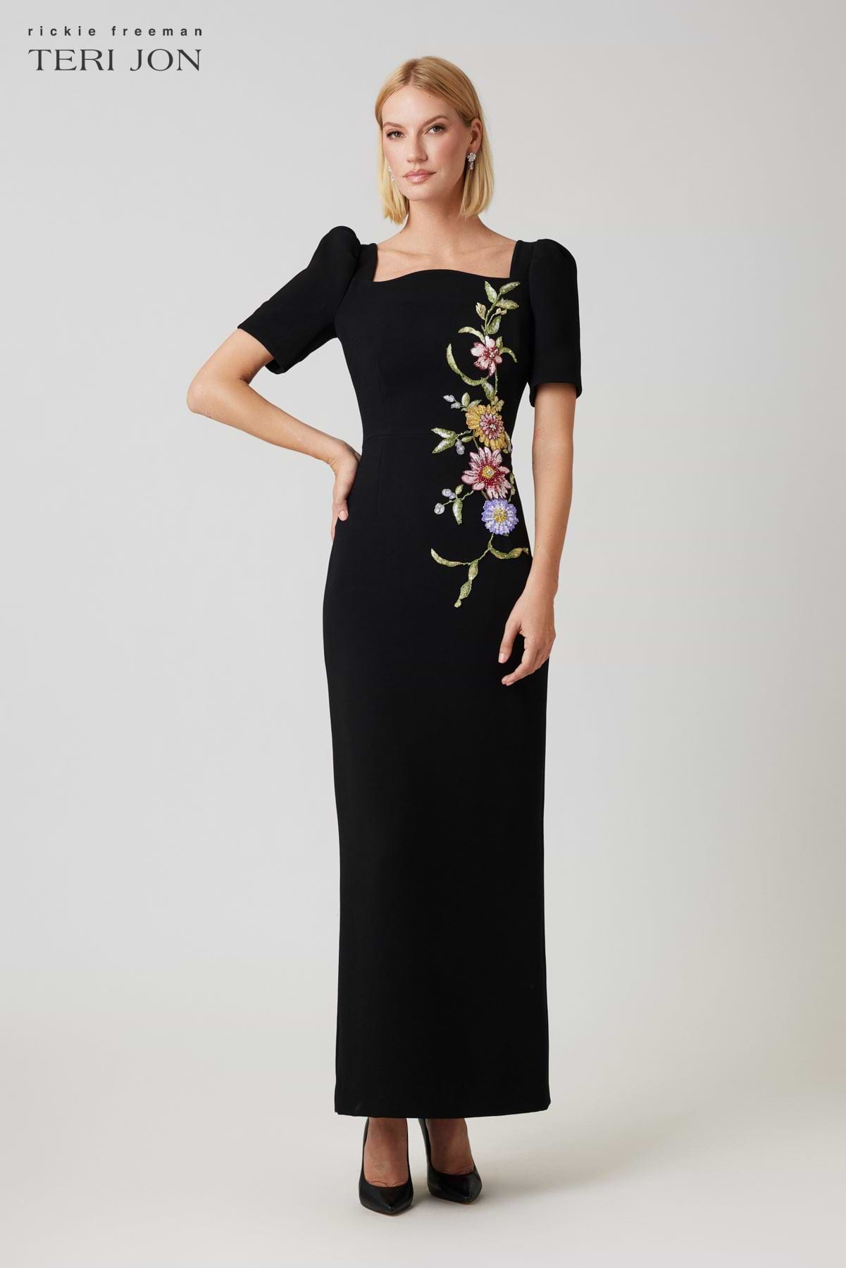 Color_Black Multi