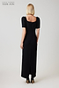 Color_Black Multi