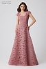 Color_Rose Pink