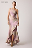 Color_Pink Multi