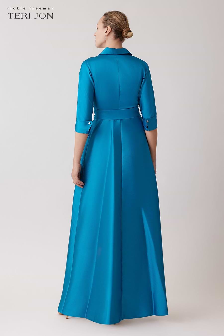 Color_Turquoise