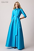 Color_Turquoise