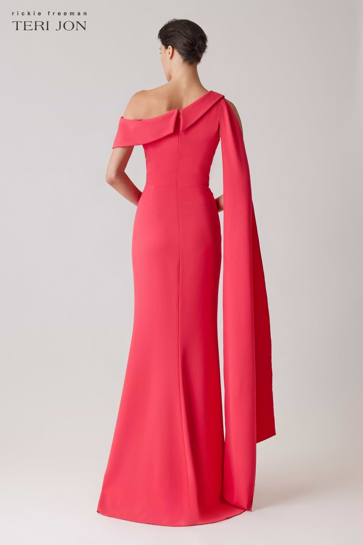 Color_Coral