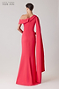 Color_Coral