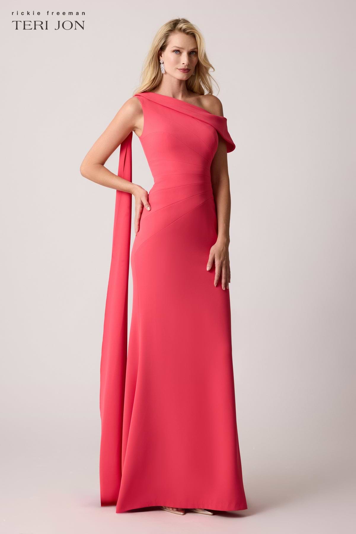Color_Coral