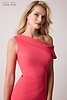 Color_Coral