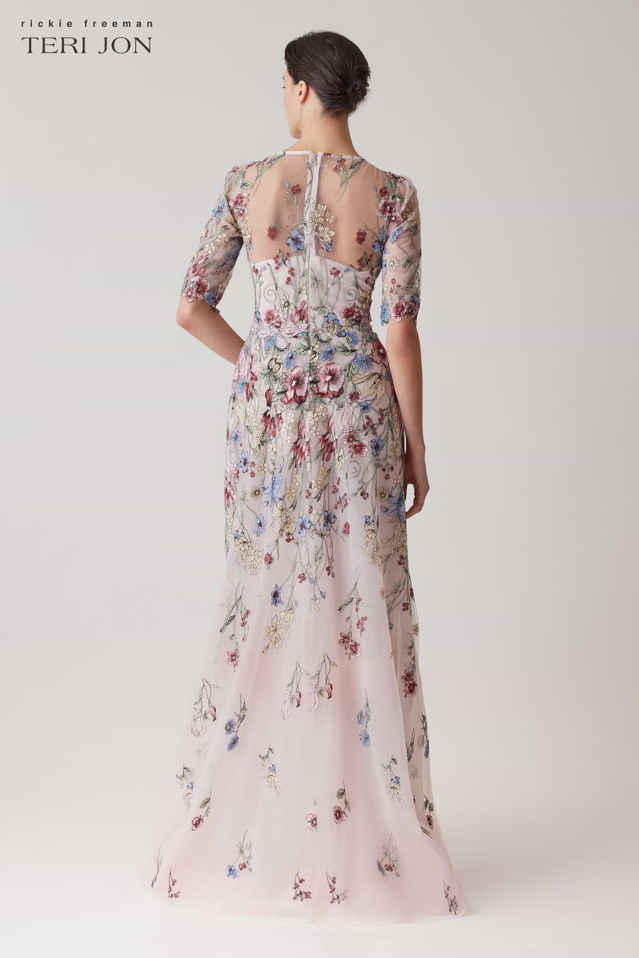 Color_Blush Multi