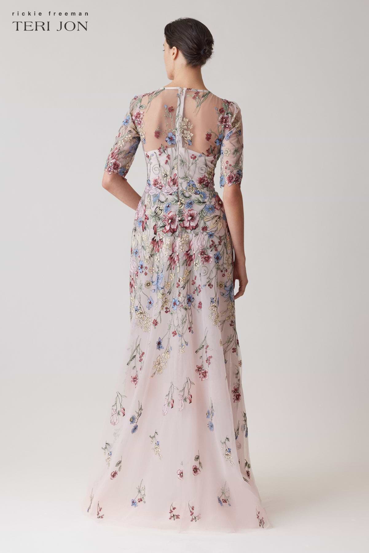 Color_Blush Multi