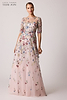 Color_Blush Multi