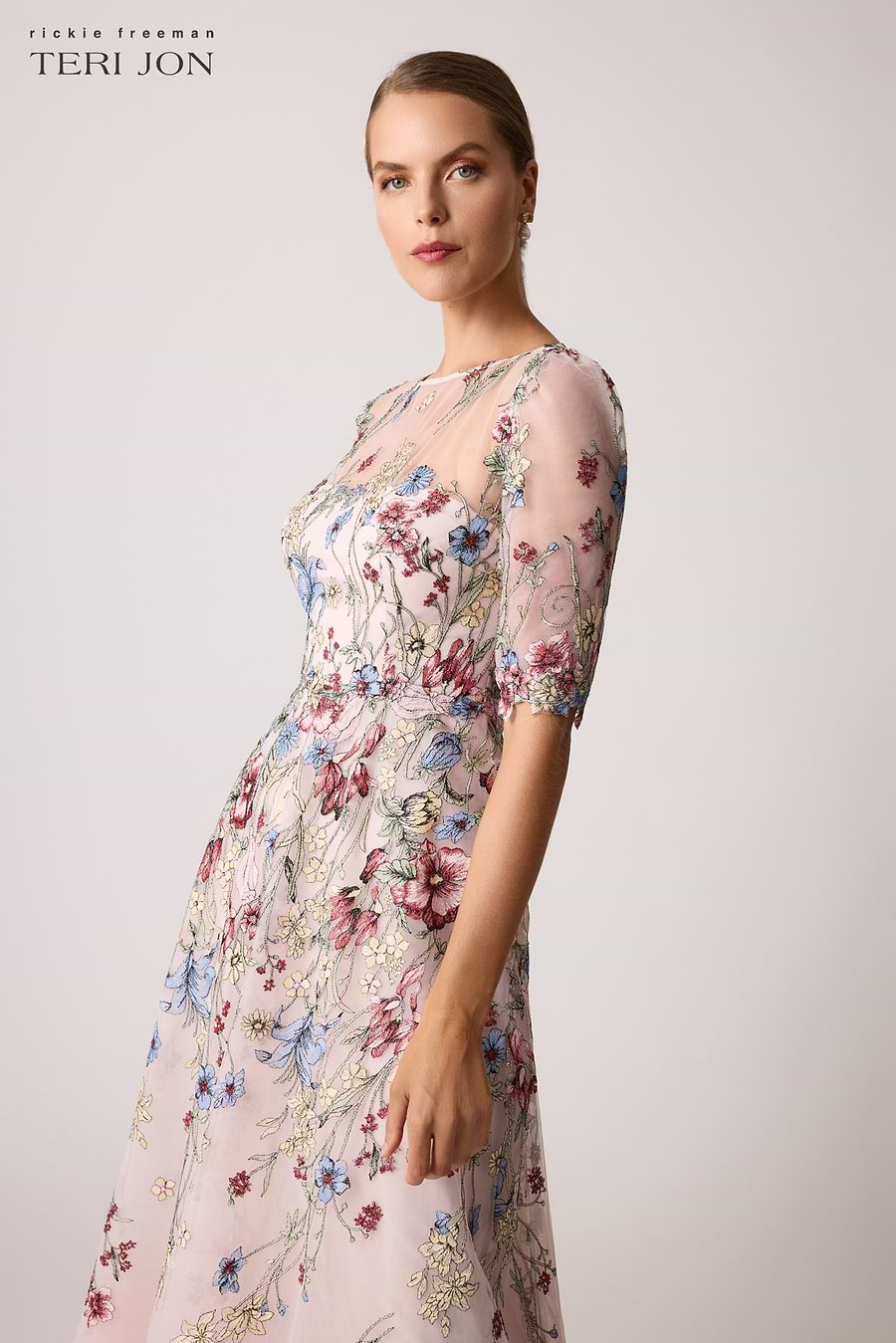 Color_Blush Multi