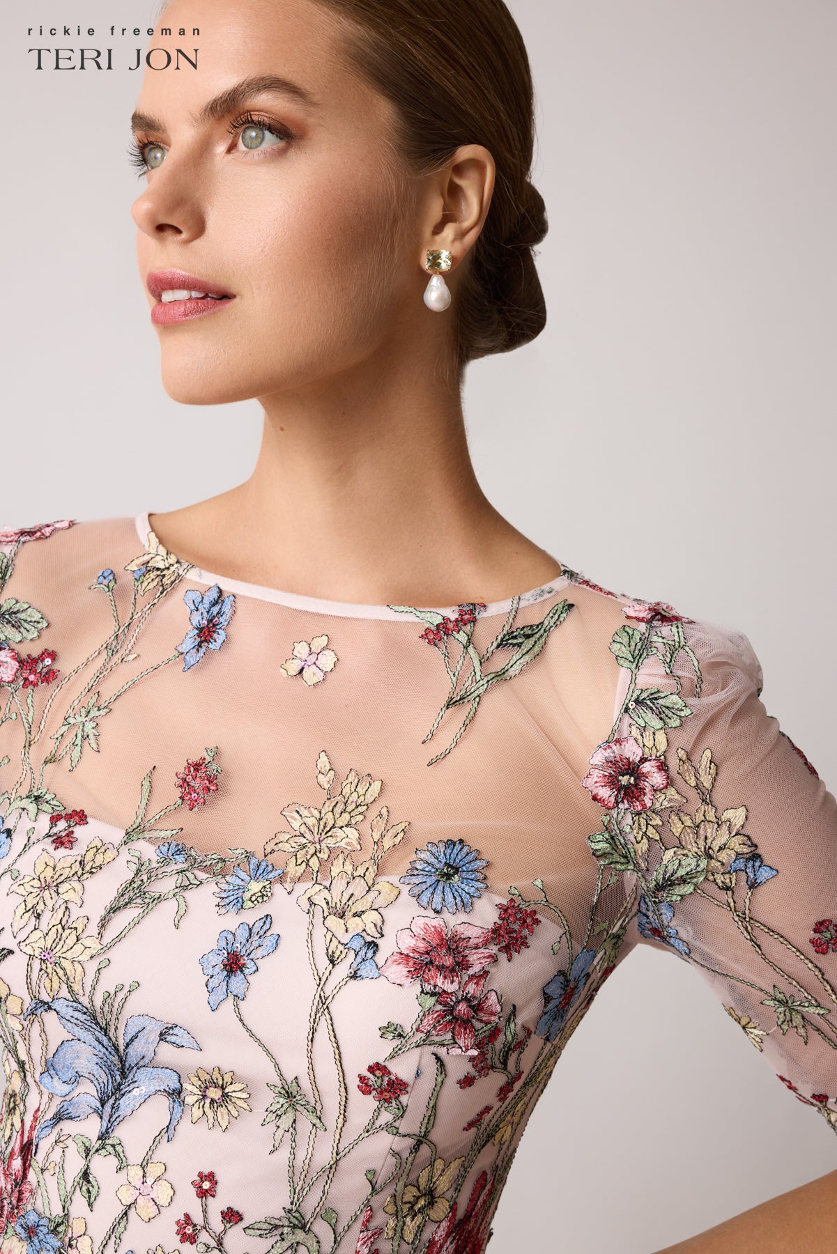 Color_Blush Multi