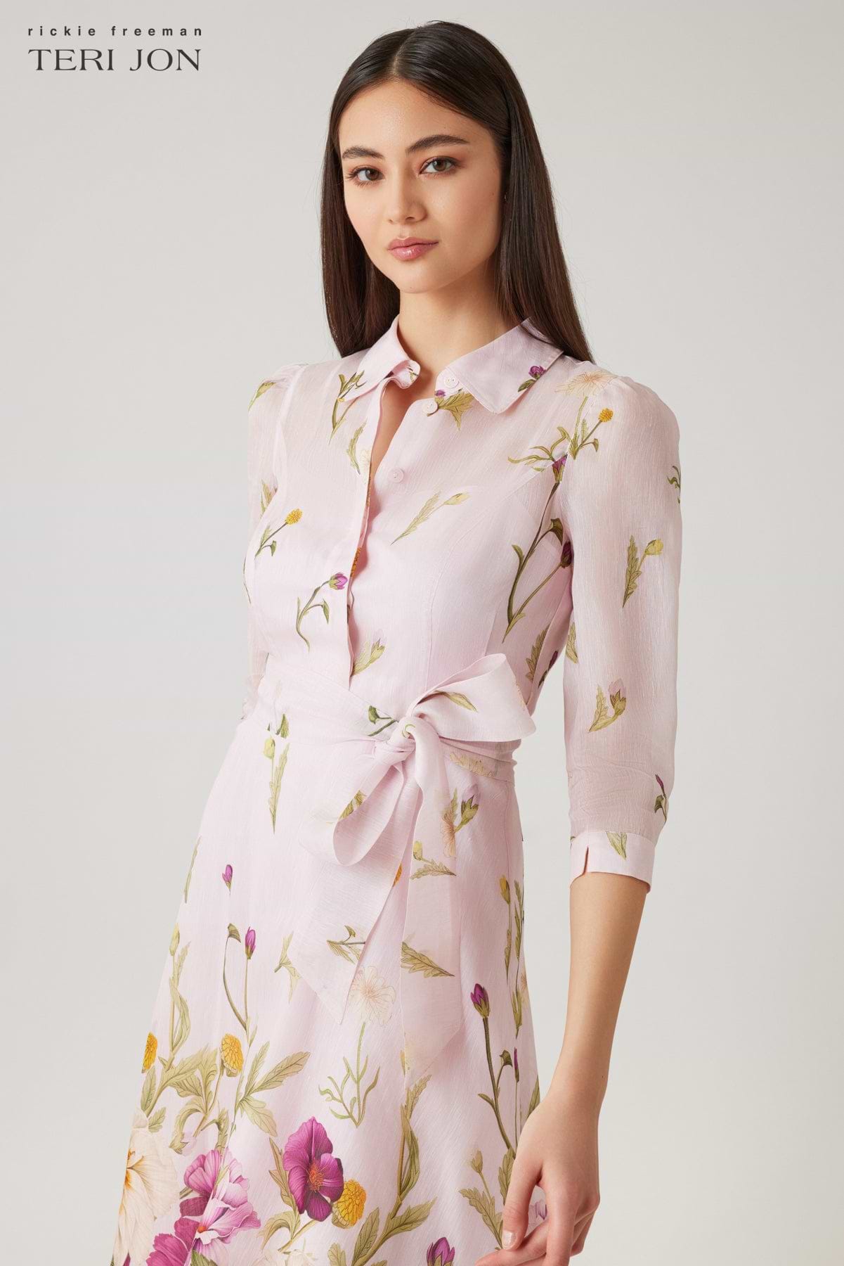 Color_Pink Multi