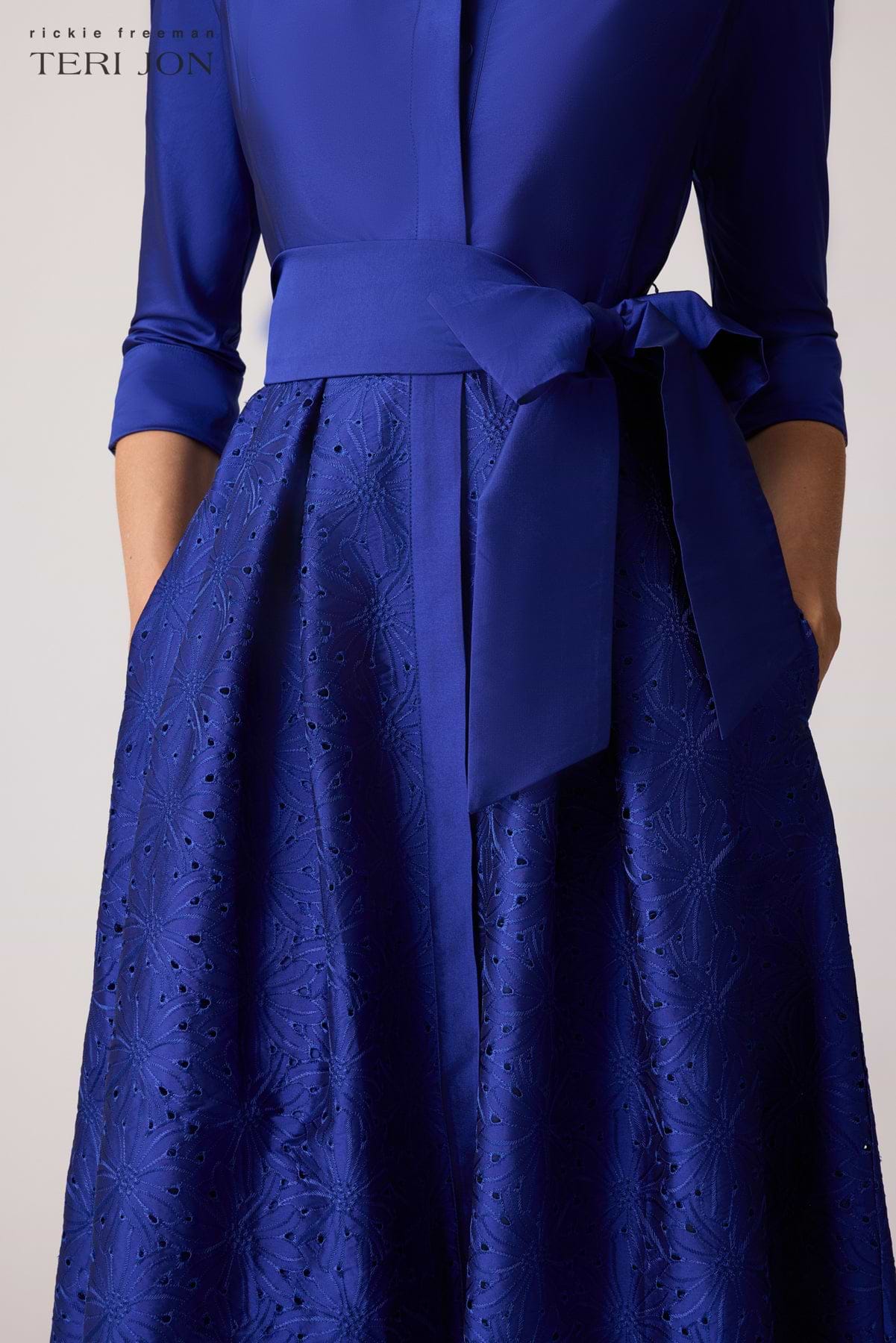 Color_Sapphire