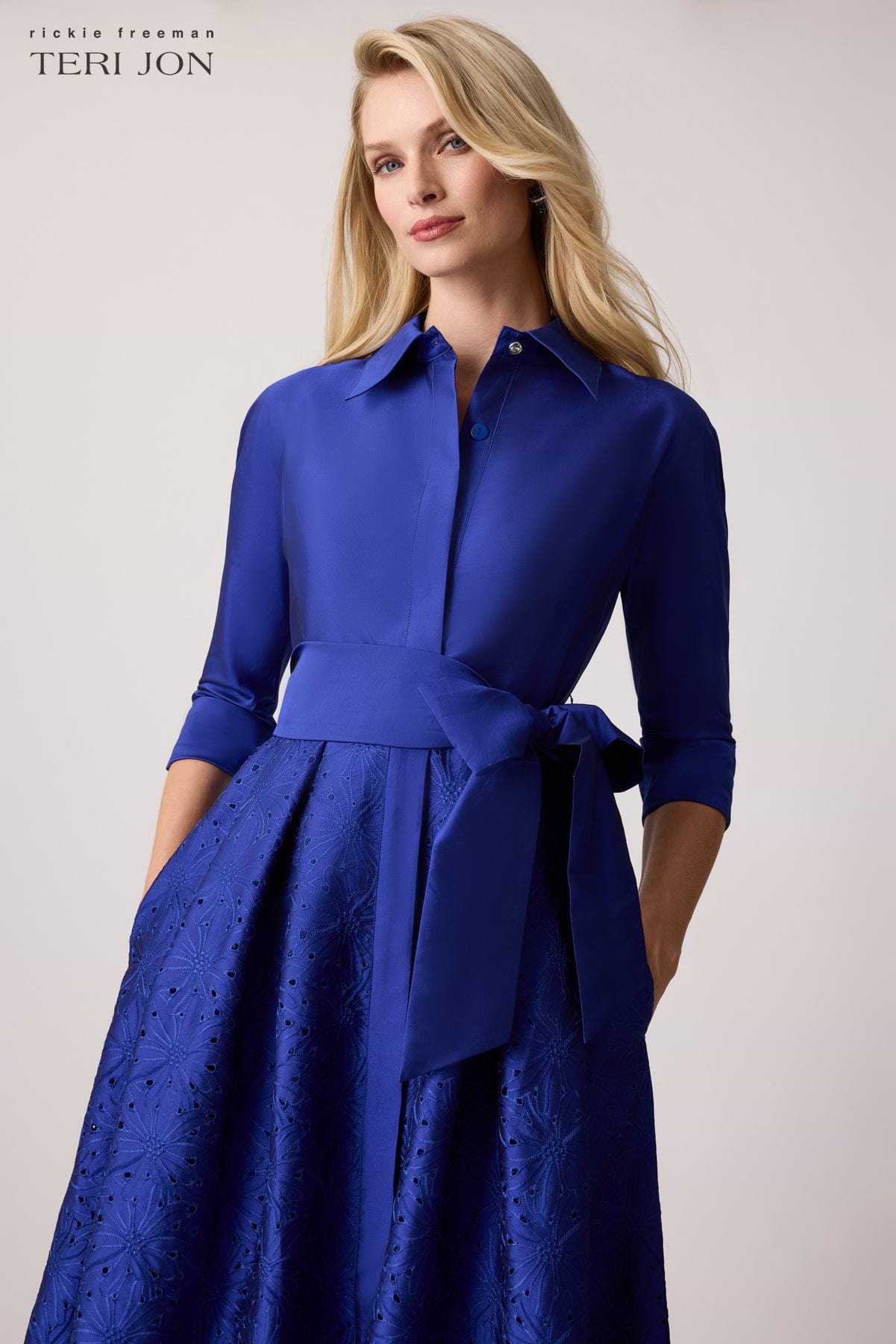 Color_Sapphire