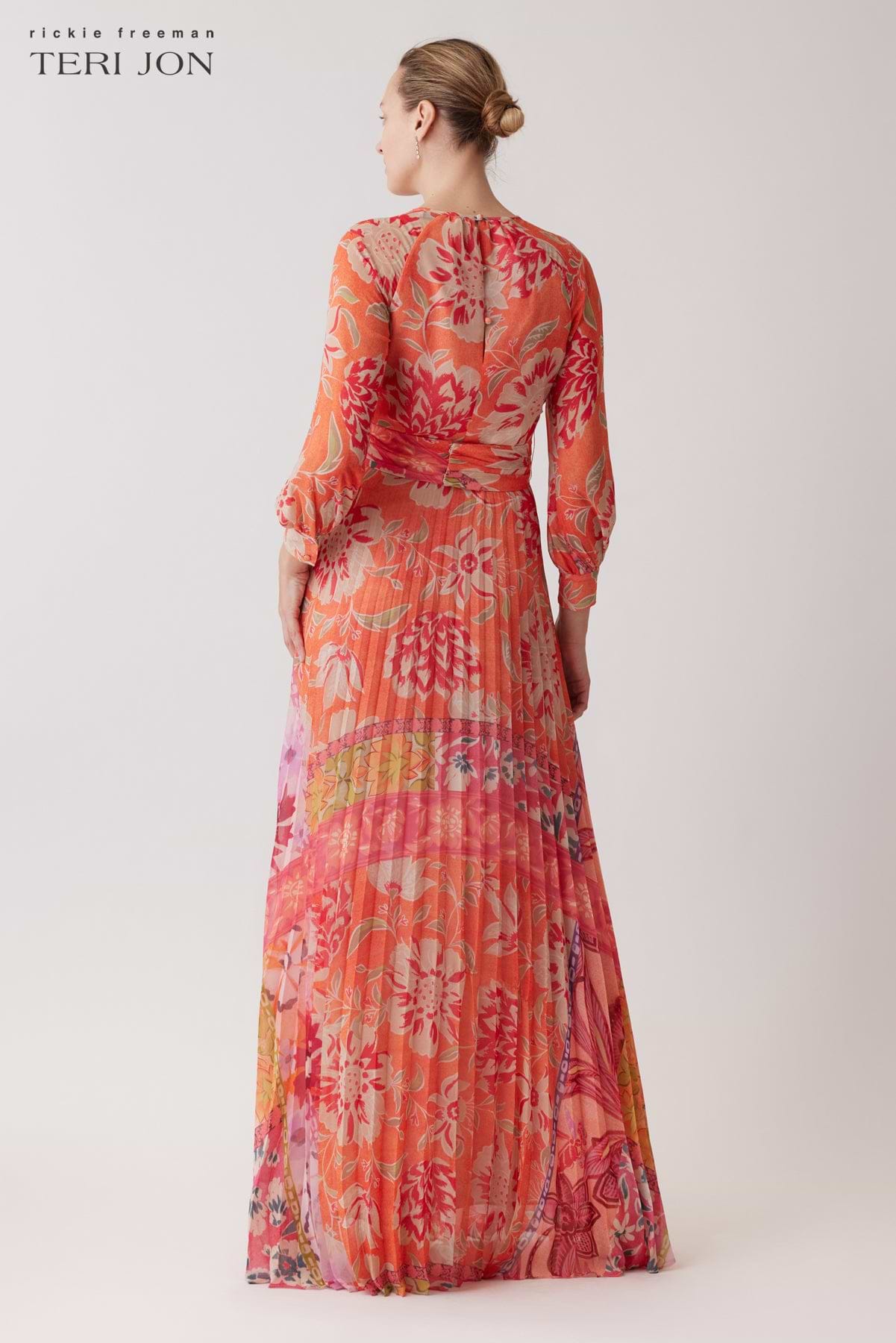Color_Apricot Multi