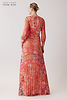 Color_Apricot Multi