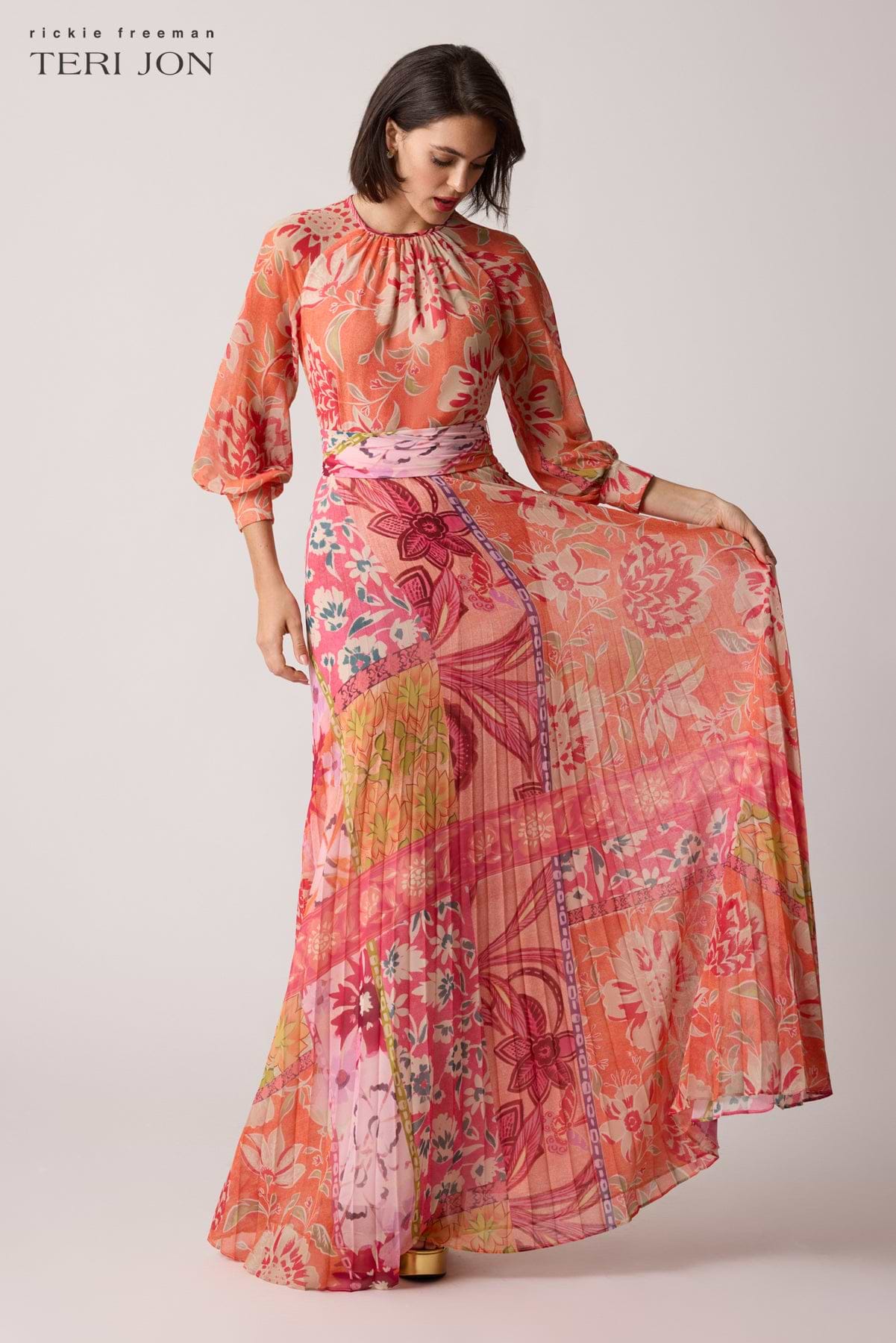 Color_Apricot Multi