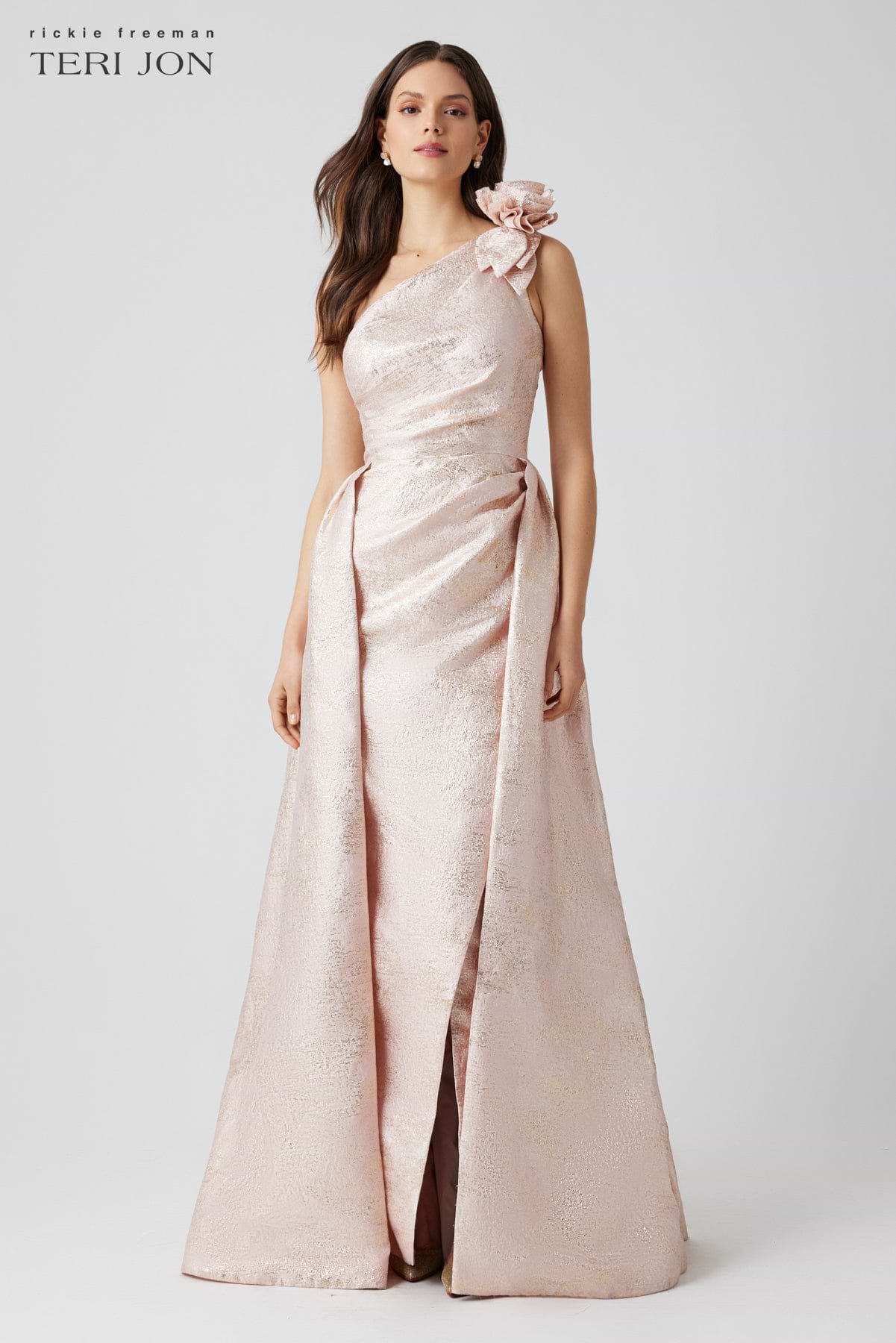 Color_Pink Gold