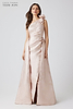 Color_Pink Gold