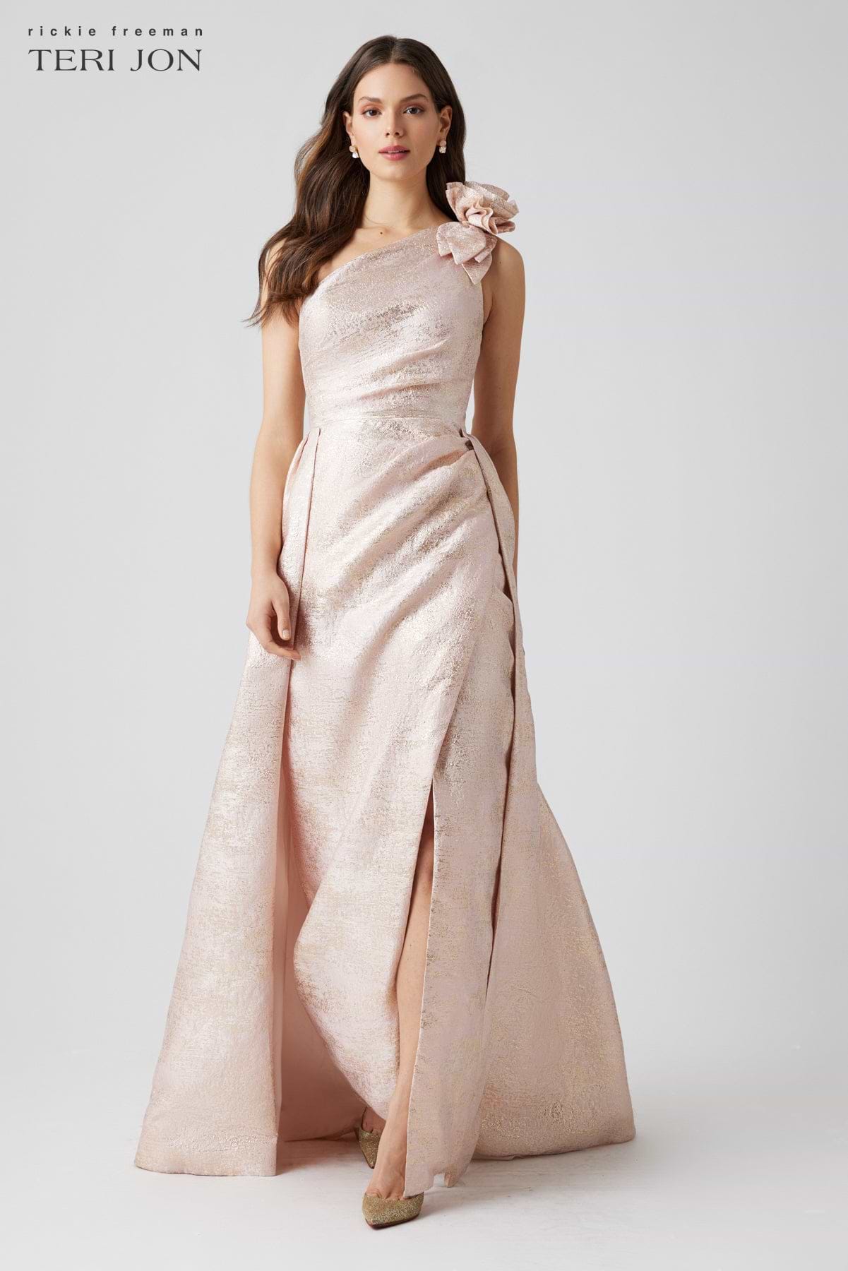 Color_Pink Gold