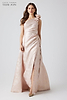Color_Pink Gold