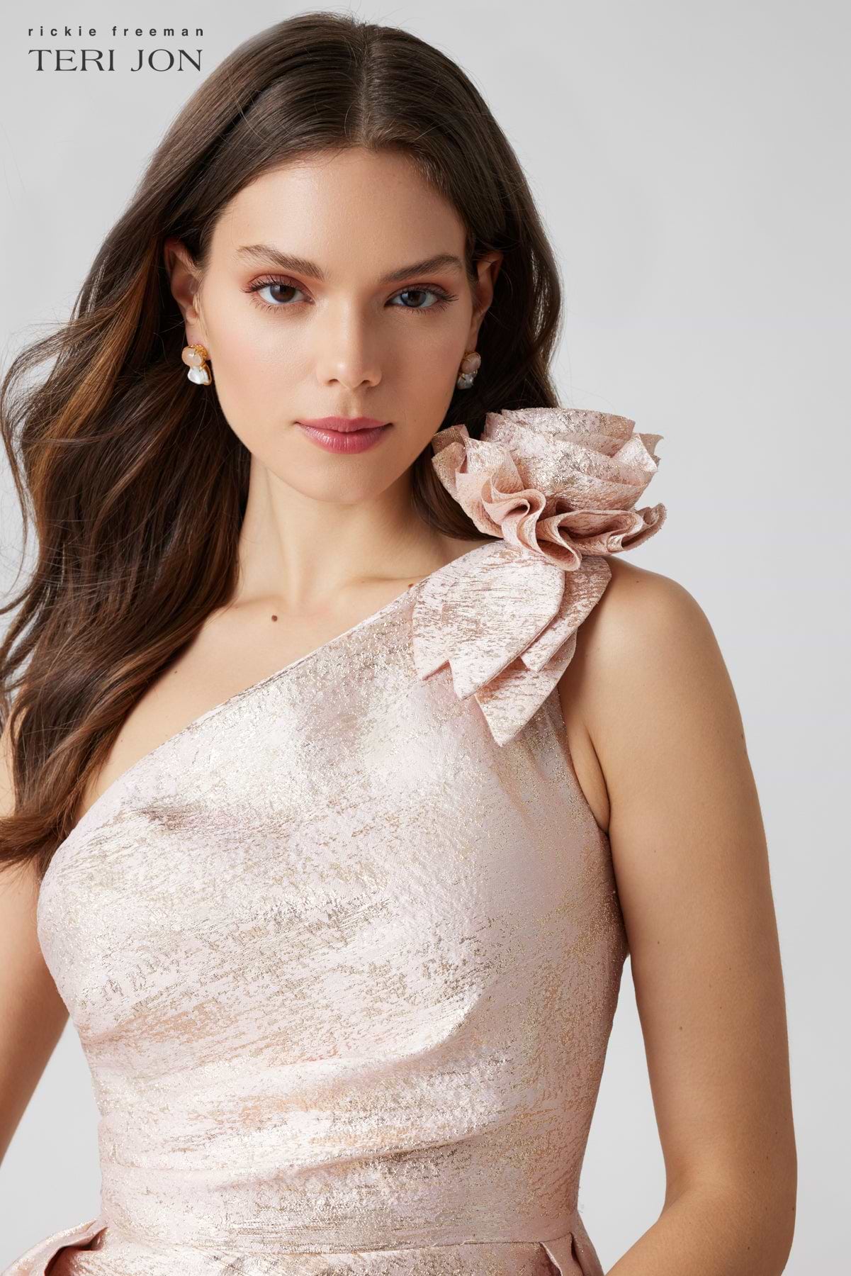 Color_Pink Gold
