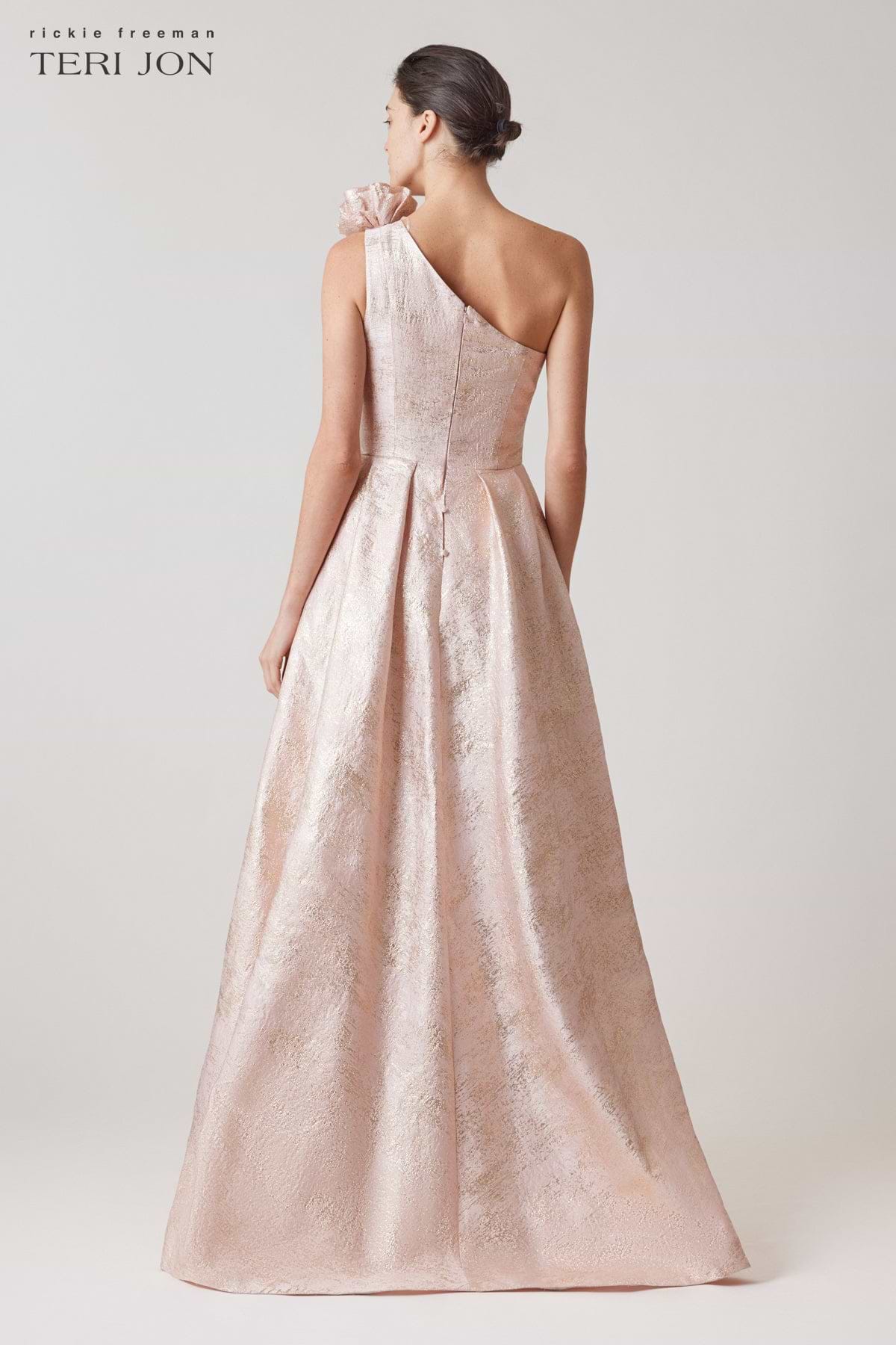 Color_Pink Gold