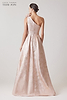 Color_Pink Gold