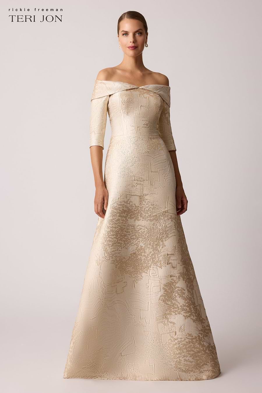 Color_Champagne Gold