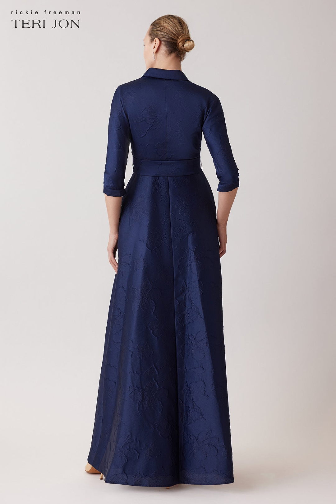 Color_Navy