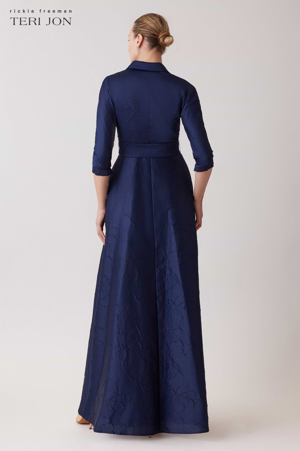 Color_Navy