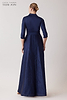 Color_Navy