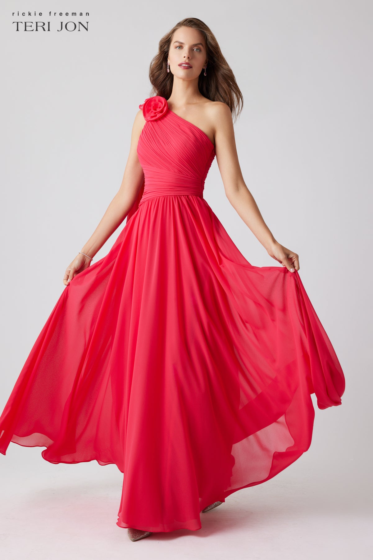 Color_Fuchsia
