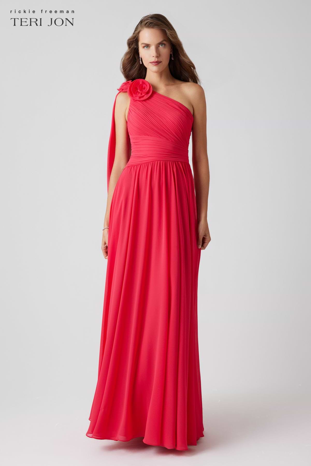 Color_Fuchsia