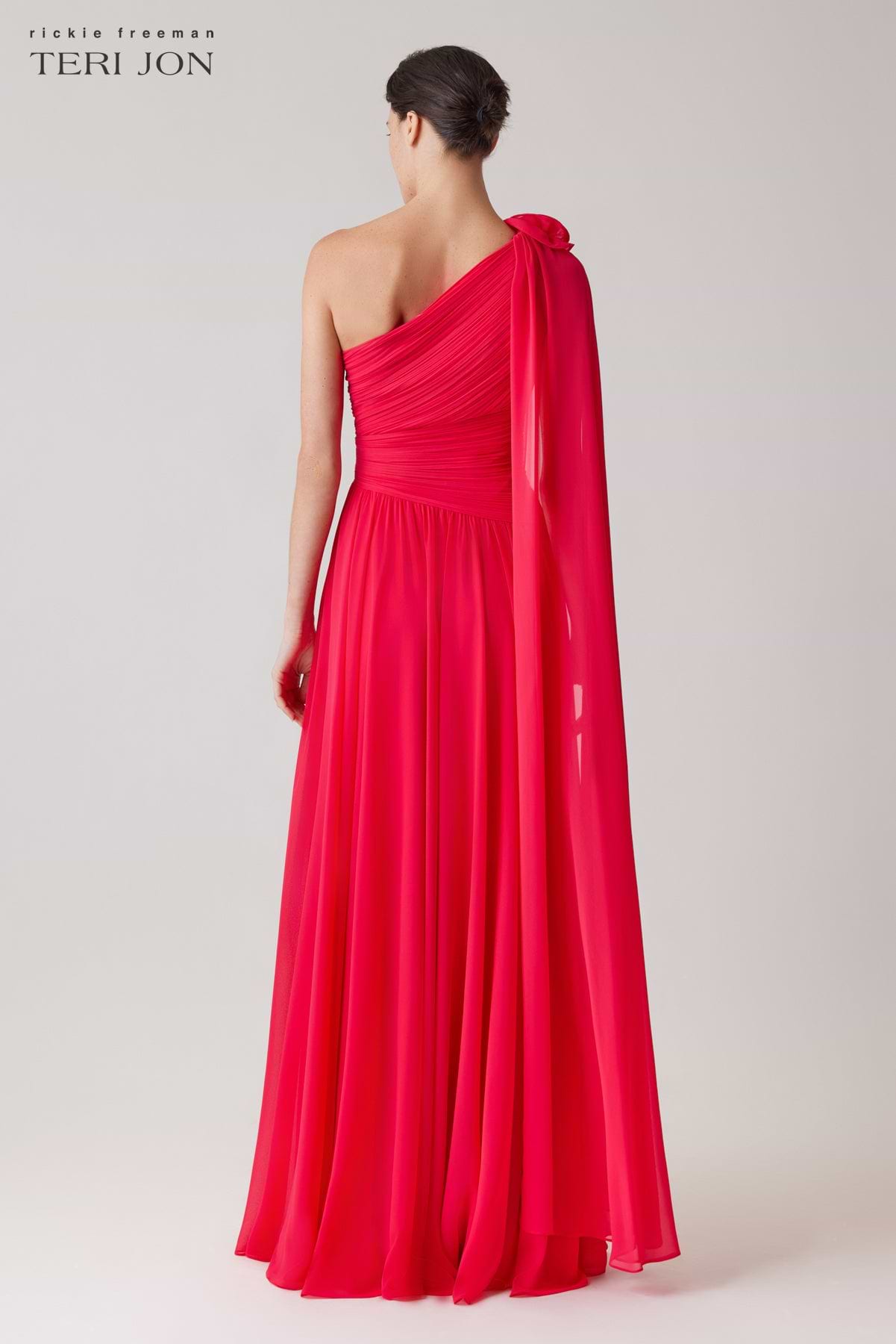 Color_Fuchsia