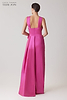 Color_Deep Pink