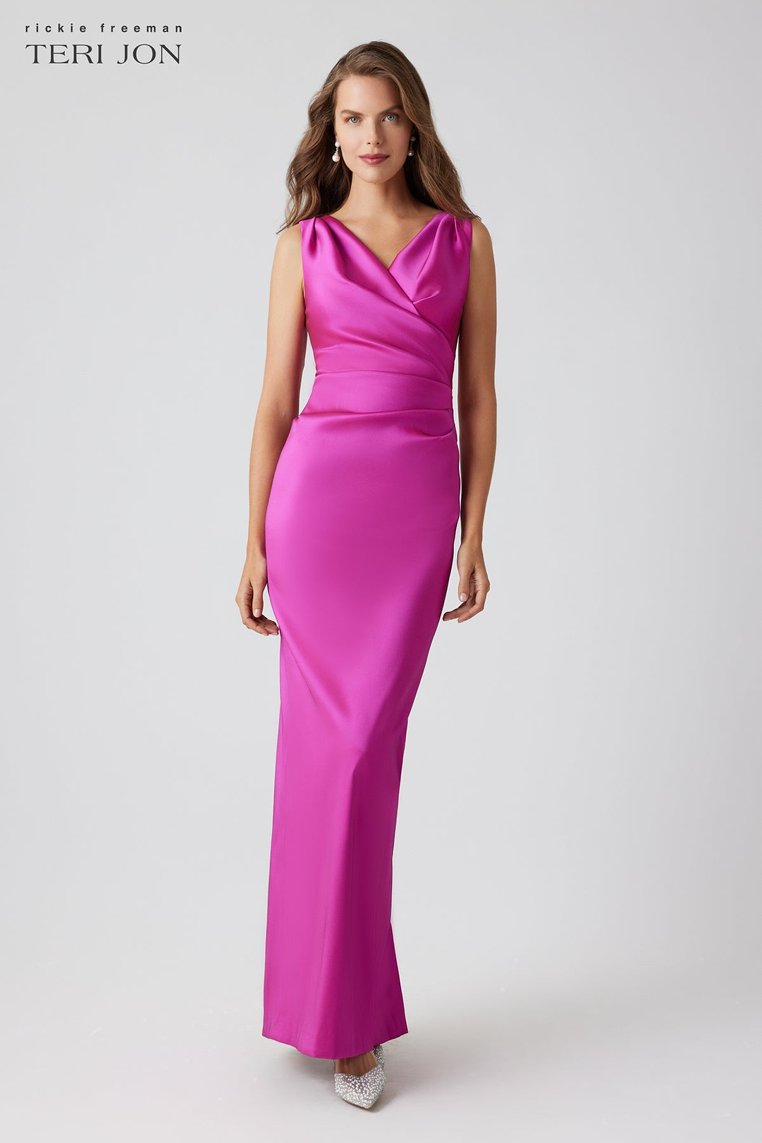 Color_Raspberry