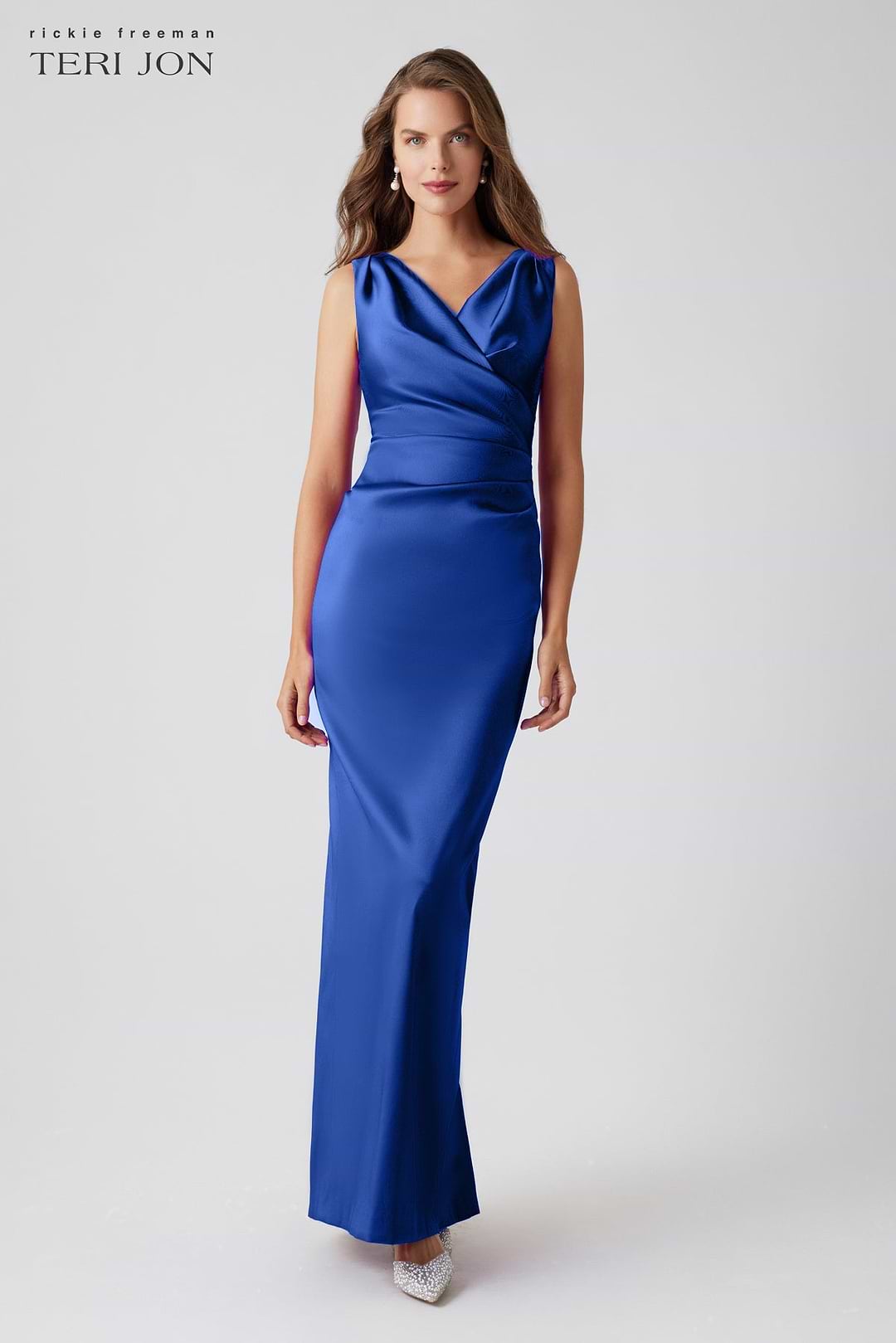 Color_Sapphire