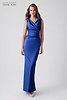Color_Sapphire