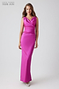 Color_Raspberry