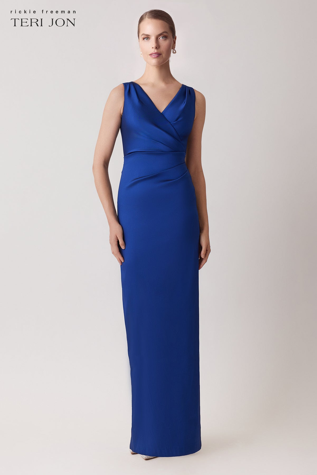 Color_Sapphire