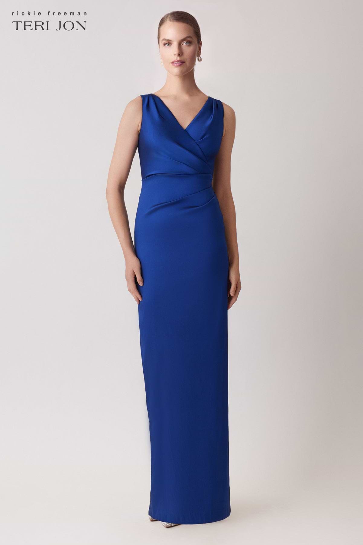 Color_Sapphire