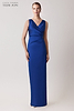 Color_Sapphire